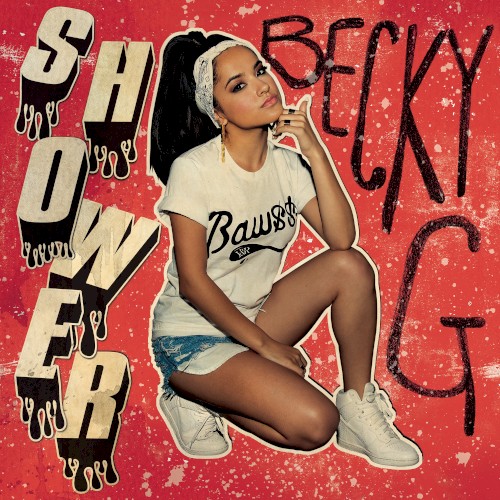 Becky G